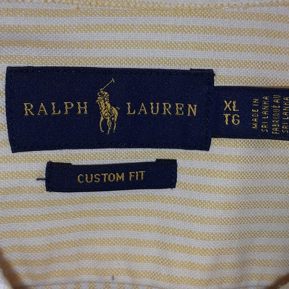 Info - Picture 2 of 4